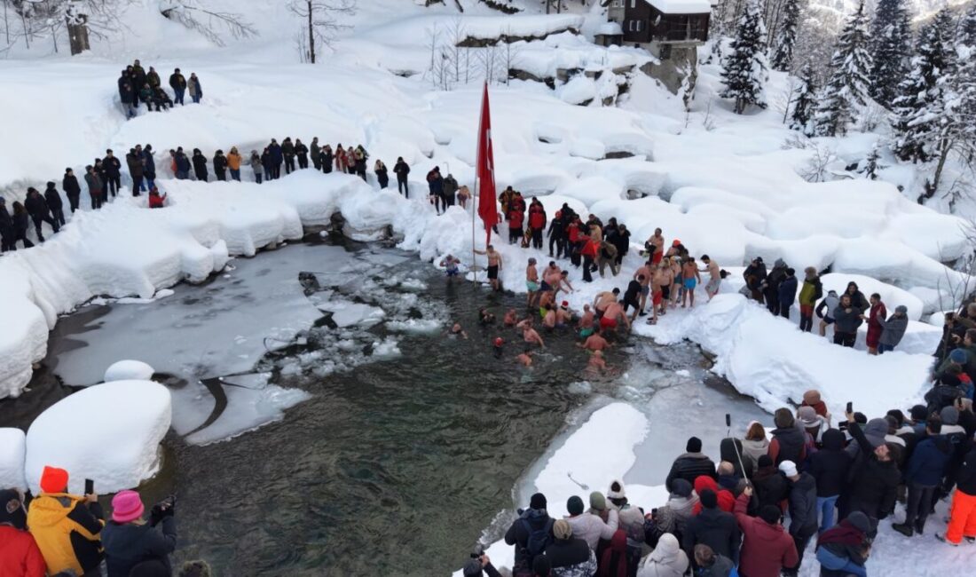 Mehmet Can PEÇE- Cevahir TOPALOĞLU/ARDEŞEN (Rize), – RİZE’nin Ardeşen ilçesinde