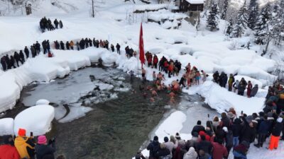 Mehmet Can PEÇE- Cevahir TOPALOĞLU/ARDEŞEN (Rize), – RİZE’nin Ardeşen ilçesinde