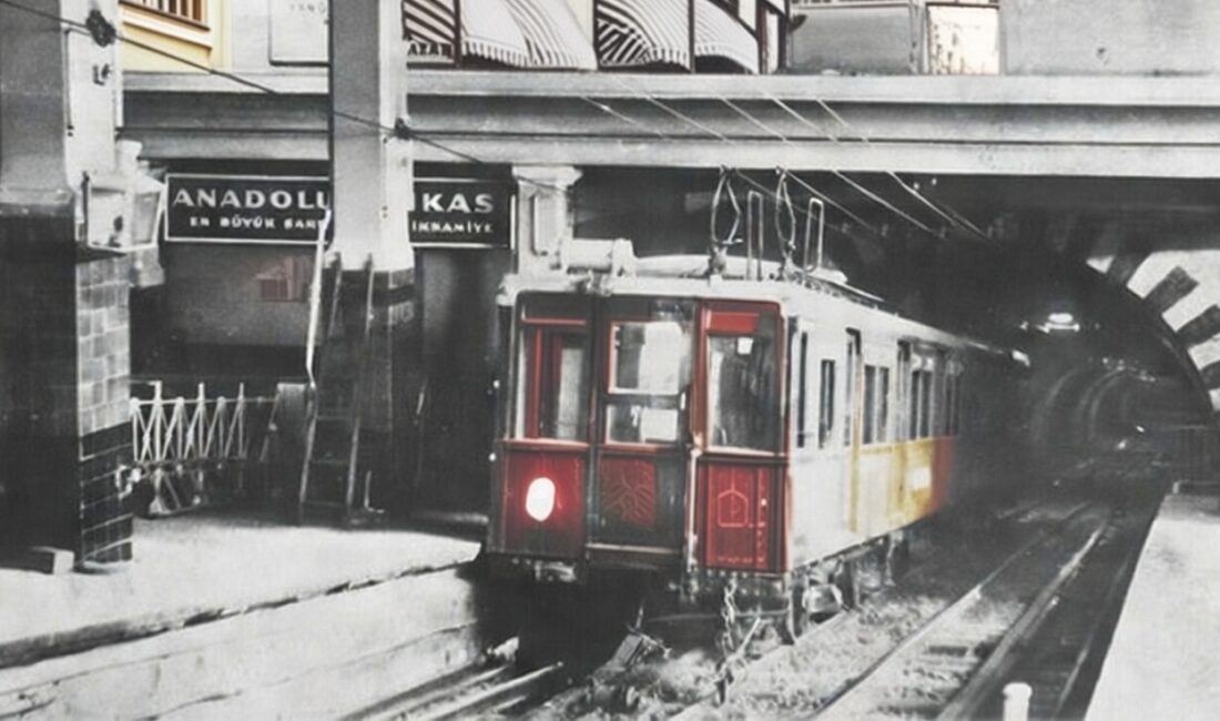 17 Ocak  2026, tarihte bugün neler yaşandı... kısa başlıklar.