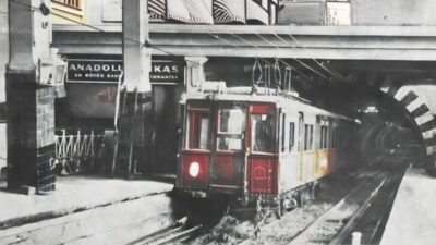 17 Ocak  2026, tarihte bugün neler yaşandı... kısa başlıklar.