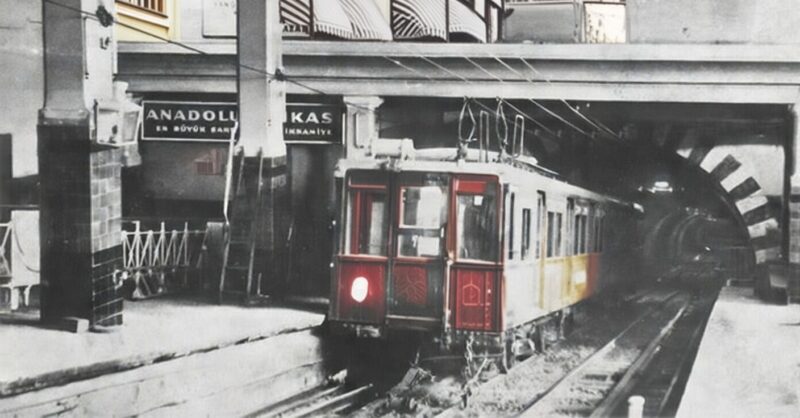 17 Ocak  2026, tarihte bugün neler yaşandı... kısa başlıklar.