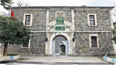 20 Ocak 2026, tarihte bugün neler yaşandı... kısa başlıklar.