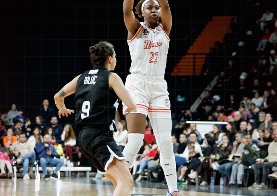 Soner AYDIN/MERSİN, – SALON: Servet Tazegül HAKEMLER: İbrahim Altıntaş, Kadir