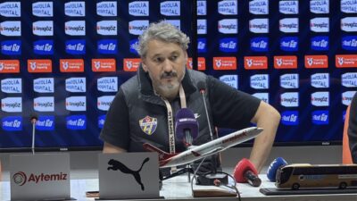 Alkın BİRİCİK / ALANYA (Antalya), – SÜPER Lig’in 20’nci haftasında