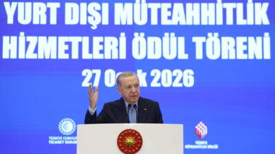 Aybala MELEK-Muhammet BAYRAM/ANKARA, – CUMHURBAŞKANI Recep Tayyip Erdoğan, “Kürt kardeşlerimden,