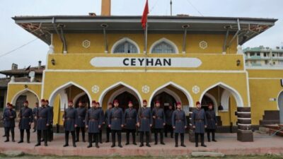 6 Ocak 2026, tarihte bugün neler yaşandı... kısa başlıklar.