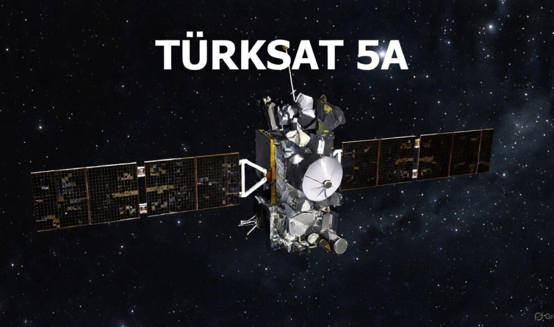 8 Ocak 2026, tarihte bugün neler yaşandı... kısa başlıklar.