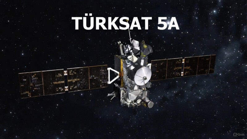 8 Ocak 2026, tarihte bugün neler yaşandı... kısa başlıklar.