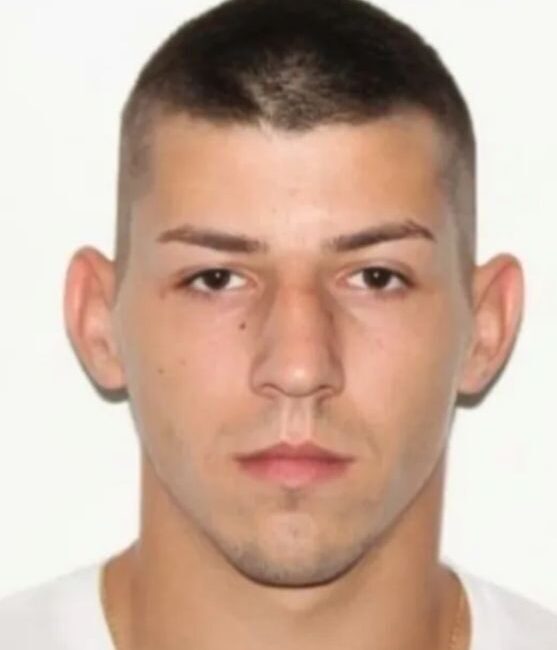 Selda Hatun TAN/BAŞİSKELE (Kocaeli), – KOCAELİ’nin Başiskele ilçesi sahilinde balıkçıların