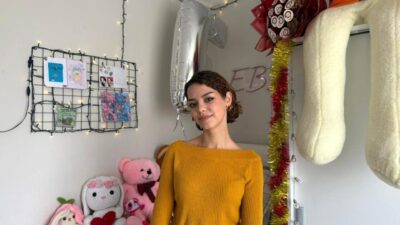 Ruken KADIOĞLU-Batuhan DURNAOĞLU/ANKARA, – ANKARA’da 3 yıl önce 4’üncü evre