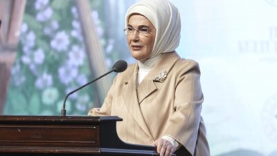 Aybala MELEK- Ali Oğulcan ARSLAN/ ANKARA, – CUMHURBAŞKANI Recep Tayyip