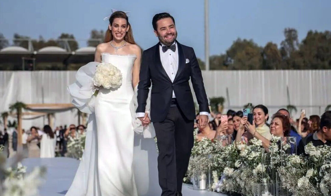 İrem BAŞDAŞ/ANTALYA, – ANTALYA Büyükşehir Belediyesi’ne yönelik ‘rüşvet’ ve ‘yolsuzluk’