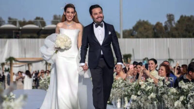 İrem BAŞDAŞ/ANTALYA, – ANTALYA Büyükşehir Belediyesi’ne yönelik ‘rüşvet’ ve ‘yolsuzluk’