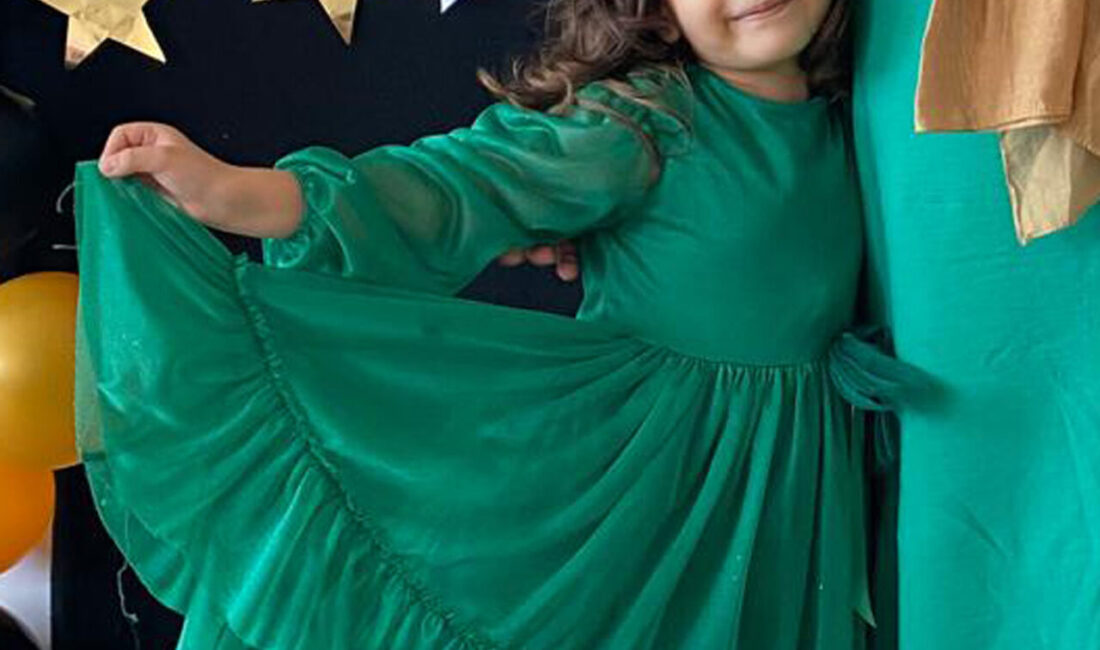 Namık Kemal KILINÇ/SERİK (Antalya), – ANTALYA’nın Serik ilçesinde güvenlik görevlisi