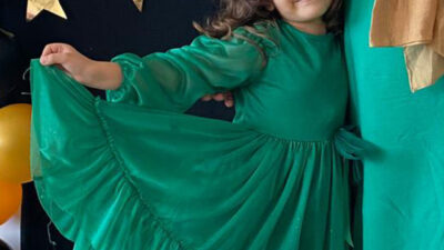 Namık Kemal KILINÇ/SERİK (Antalya), – ANTALYA’nın Serik ilçesinde güvenlik görevlisi