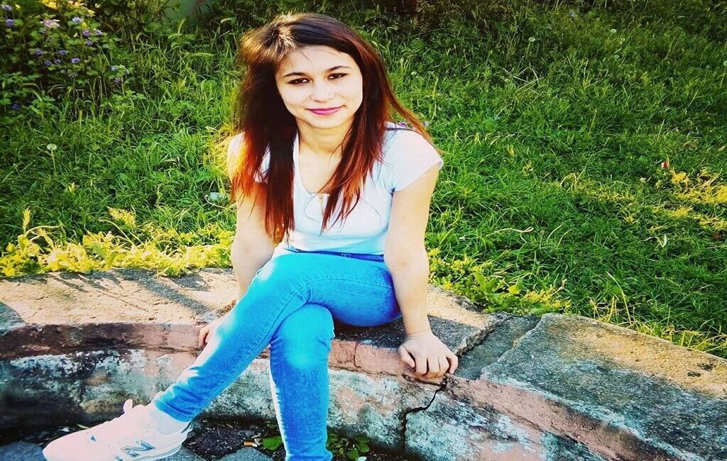 Kadircan GÜLER/ANKARA, – ANKARA’da apartman dairesinde boğularak öldürülen Esra Muratoğlu’nun