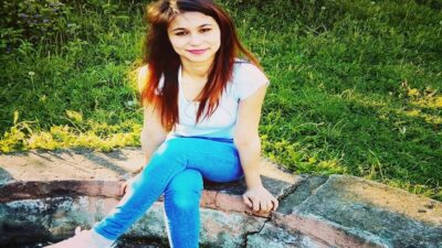 Kadircan GÜLER/ANKARA, – ANKARA’da apartman dairesinde boğularak öldürülen Esra Muratoğlu’nun