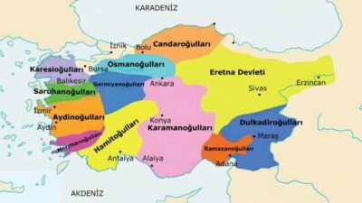 27 Ocak 2026, tarihte bugün neler yaşandı... kısa başlıklar.