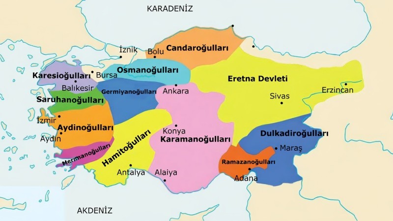 27 Ocak 2026, tarihte bugün neler yaşandı... kısa başlıklar.