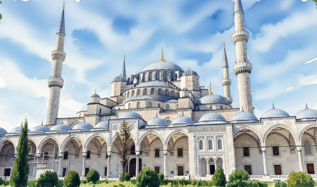 4 Ocak 2026, tarihte bugün neler yaşandı... yıl yıl kısa