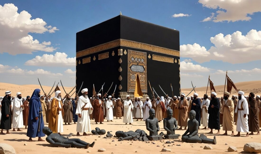 11 Ocak 2026, tarihte bugün neler yaşandı... kısa başlıklar.