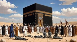 11 Ocak 2026, tarihte bugün neler yaşandı... kısa başlıklar.