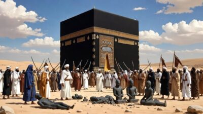 11 Ocak 2026, tarihte bugün neler yaşandı... kısa başlıklar.