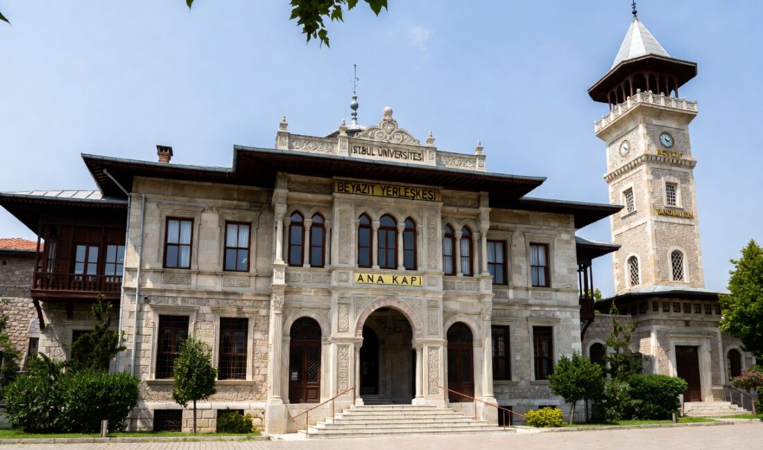 13 Ocak 2026, tarihte bugün neler yaşandı... kısa başlıklar.