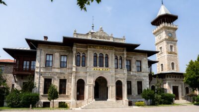 13 Ocak 2026, tarihte bugün neler yaşandı... kısa başlıklar.