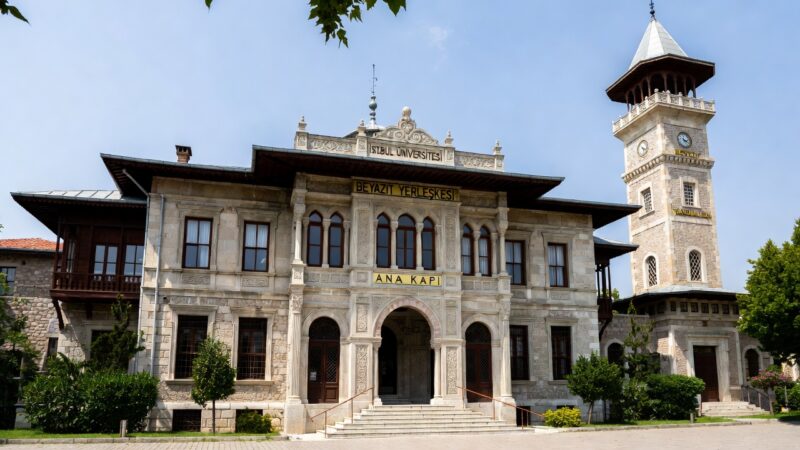 13 Ocak 2026, tarihte bugün neler yaşandı... kısa başlıklar.