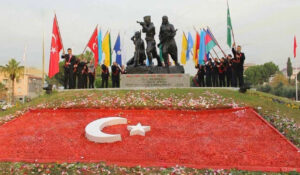 9 Ocak 2026, tarihte bugün neler yaşandı... kısa başlıklar.