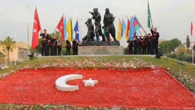 9 Ocak 2026, tarihte bugün neler yaşandı... kısa başlıklar.