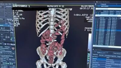 İbrahim YILDIZ/İSTANBUL, – TİCARET Bakanlığı’na bağlı İstanbul Havalimanı Gümrük Muhafaza