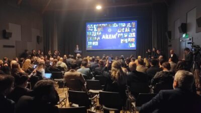 Hasan YILDIRIM / İSTANBUL, – OKUL-aile iş birliğini güçlendirmeyi ve