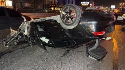 İhsan DÖRTKARDEŞ-Ramazan İŞİKLİ-Vehbi DEMİR – Hiba HAKBİLİR/İSTANBUL, – AVCILAR’da, yan