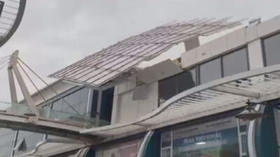 Derya EVREN KORKMAZ- Harun ŞAHABZOĞLU- İhsan DÖRTKARDEŞ/ İSTANBUL, – Avcılar’da