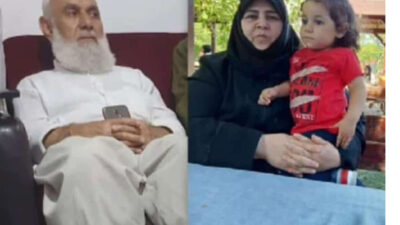 Canan İLARSLAN – Harun ŞAHBAZOĞLU/İSTANBUL, -BAĞCILAR’da karbon monoksit gazından zehirlenerek