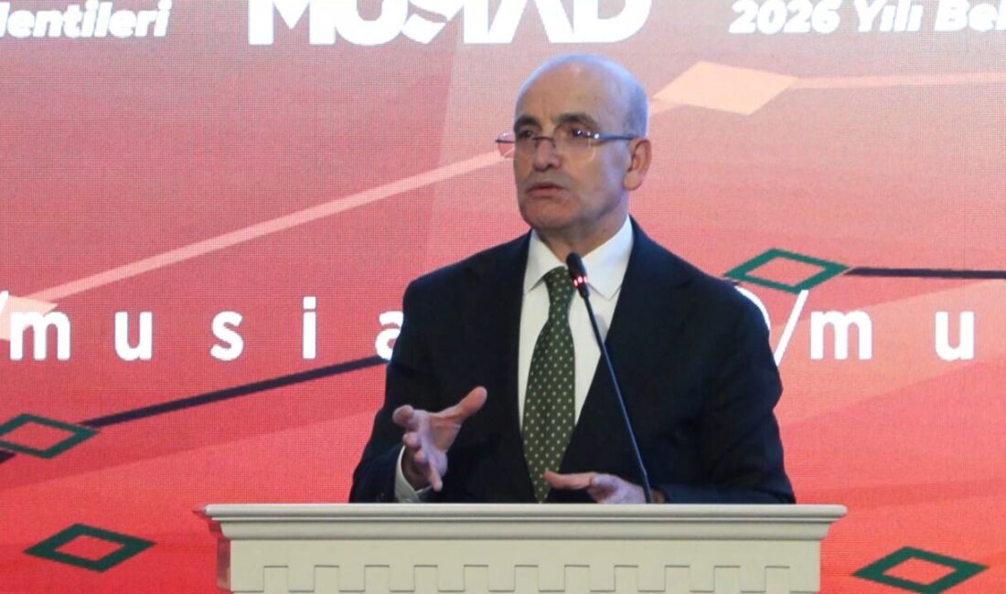 Canan İLARSLAN- Özgür EREN – Ataberk KURT/İSTANBUL, – MÜSİAD tarafından