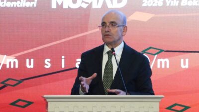 Canan İLARSLAN- Özgür EREN – Ataberk KURT/İSTANBUL, – MÜSİAD tarafından