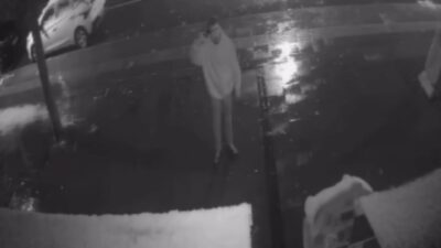 Özgür EREN / İSTANBUL, – BAŞAKŞEHİR’de husumetli olduğu kişinin iş