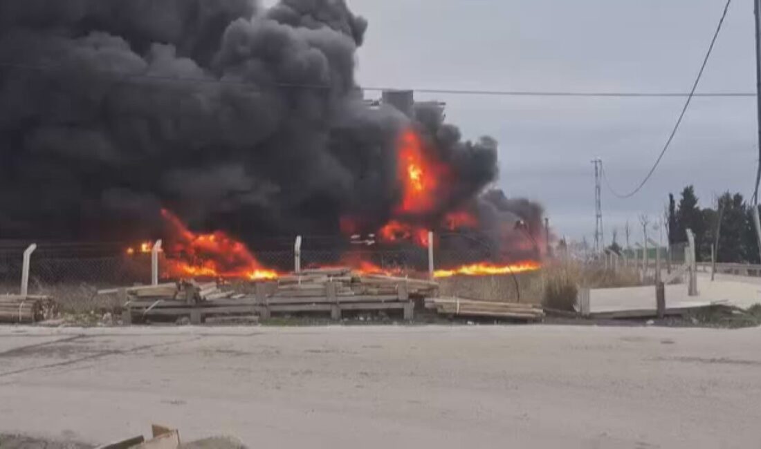 Derya EVREN KORKMAZ-Taylan ERGÜN- Veysel TİMDU- Doğan Can CESUR /İSTANBUL,