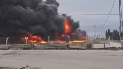 Derya EVREN KORKMAZ-Taylan ERGÜN- Veysel TİMDU- Doğan Can CESUR /İSTANBUL,