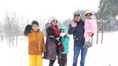 Canan İLARSLAN- Fırat ALKIZ / İSTANBUL, – İSTANBUL’ da gece