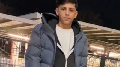 Armağan GÖKMEN/İSTANBUL ‘Casperlar’ suç örgütüne yönelik, 145’i tutuklu, 223 sanık