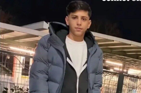 Armağan GÖKMEN/İSTANBUL ‘Casperlar’ suç örgütüne yönelik, 145’i tutuklu, 223 sanık