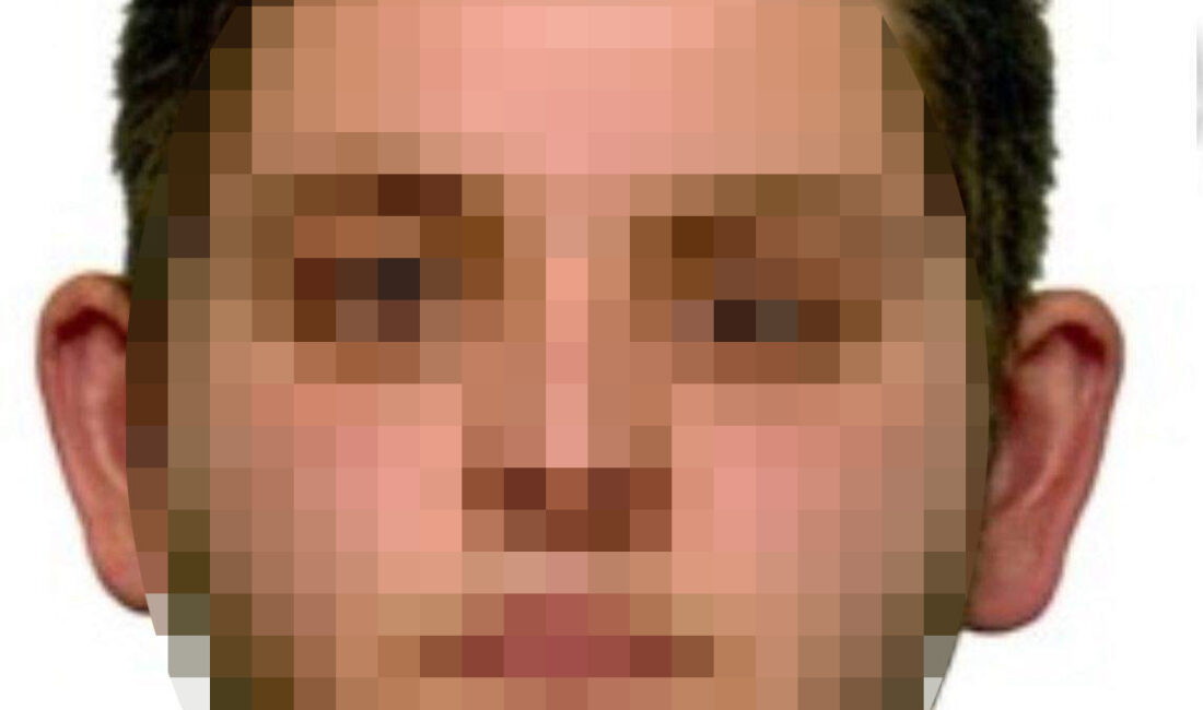 Esra GÜNTEPE / İSTANBUL Çekmeköy’de bir restoranda İstanbul Adalet Sarayı’nda