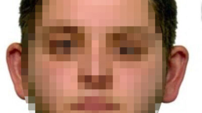 Esra GÜNTEPE / İSTANBUL Çekmeköy’de bir restoranda İstanbul Adalet Sarayı’nda