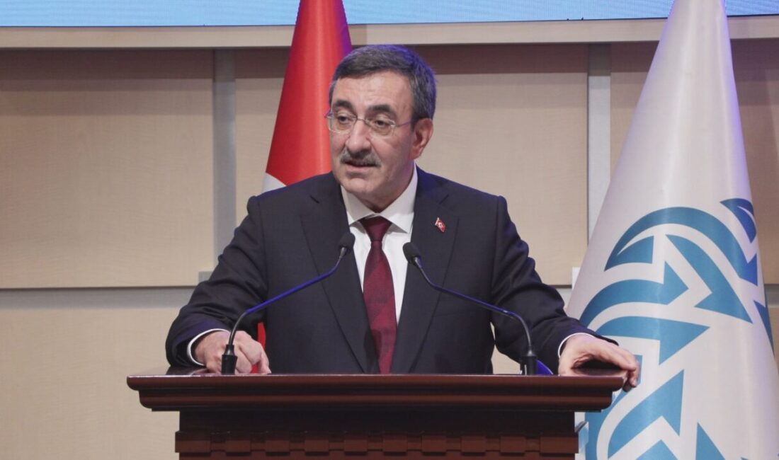 Tuğçe SEZER ODABAŞI-Fırat ALKIZ/İSTANBUL, – İSTANBUL Ticaret Odası’nın (İTO) Ocak