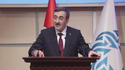 Tuğçe SEZER ODABAŞI-Fırat ALKIZ/İSTANBUL, – İSTANBUL Ticaret Odası’nın (İTO) Ocak