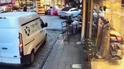 Özgür EREN- Emin YEŞİL- Hiba HAKBİLİR / İSTANBUL, – FATİH’te